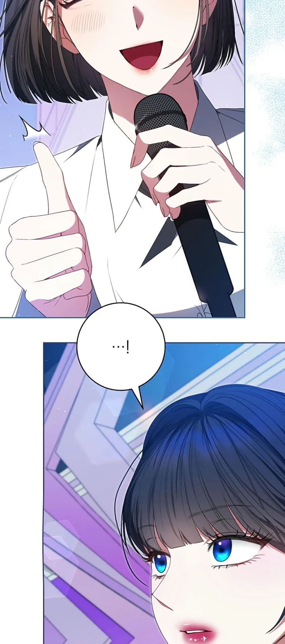 I Became the Cursed Idol Leader page 52