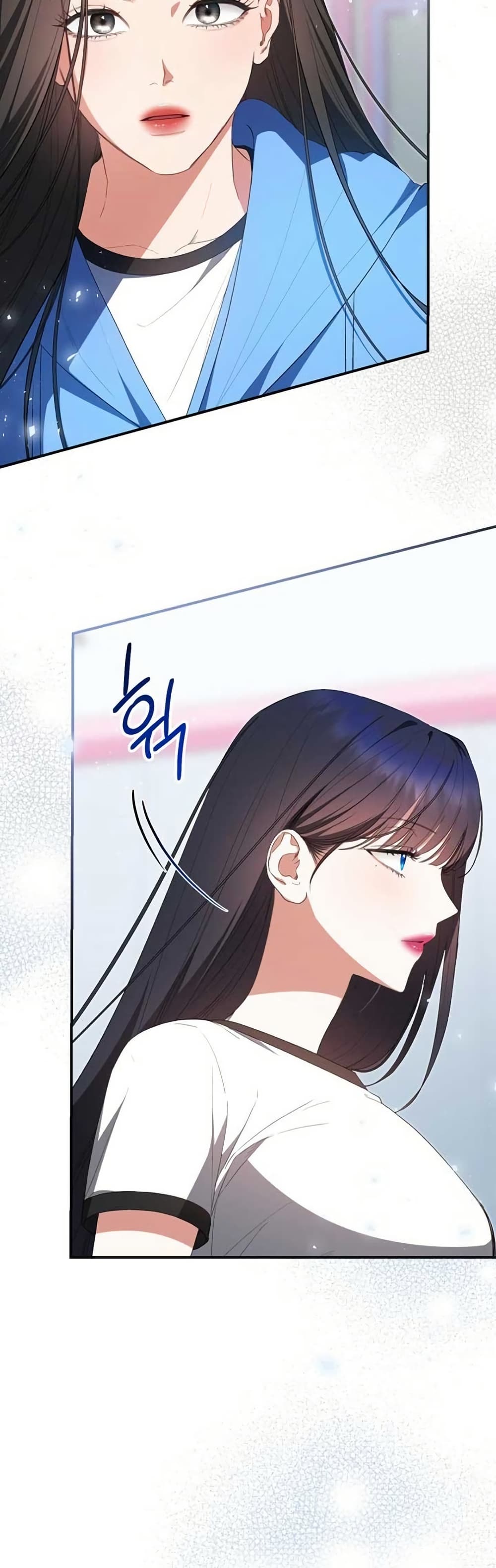 I Became the Cursed Idol Leader page 40