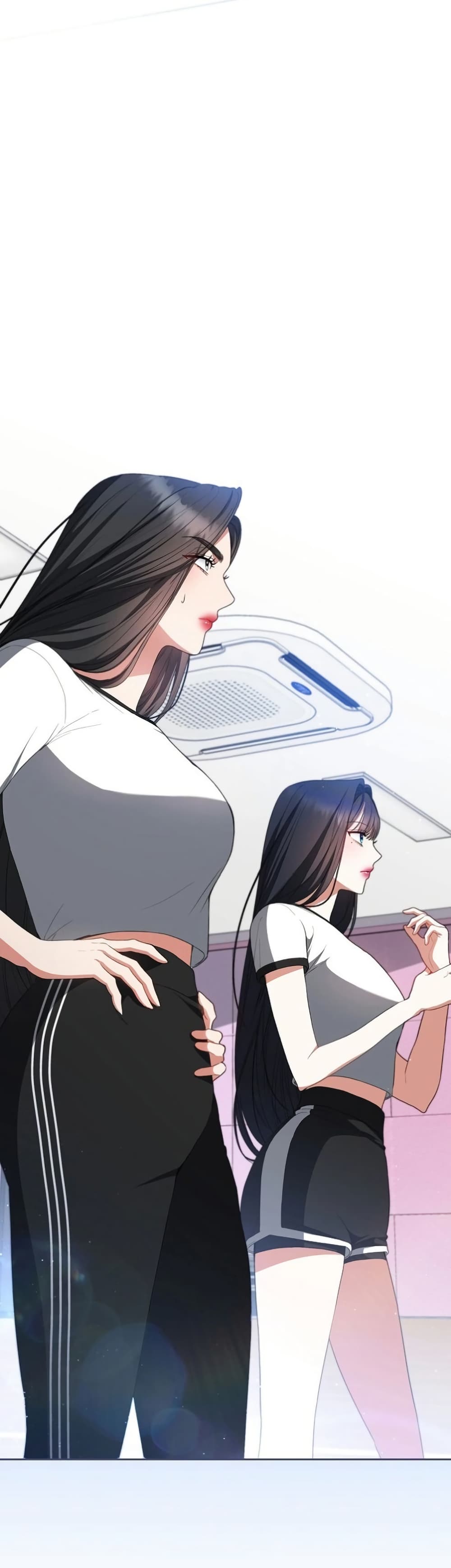I Became the Cursed Idol Leader page 24