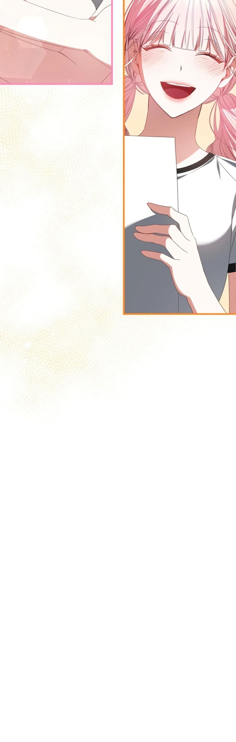 I Became the Cursed Idol Leader page 49
