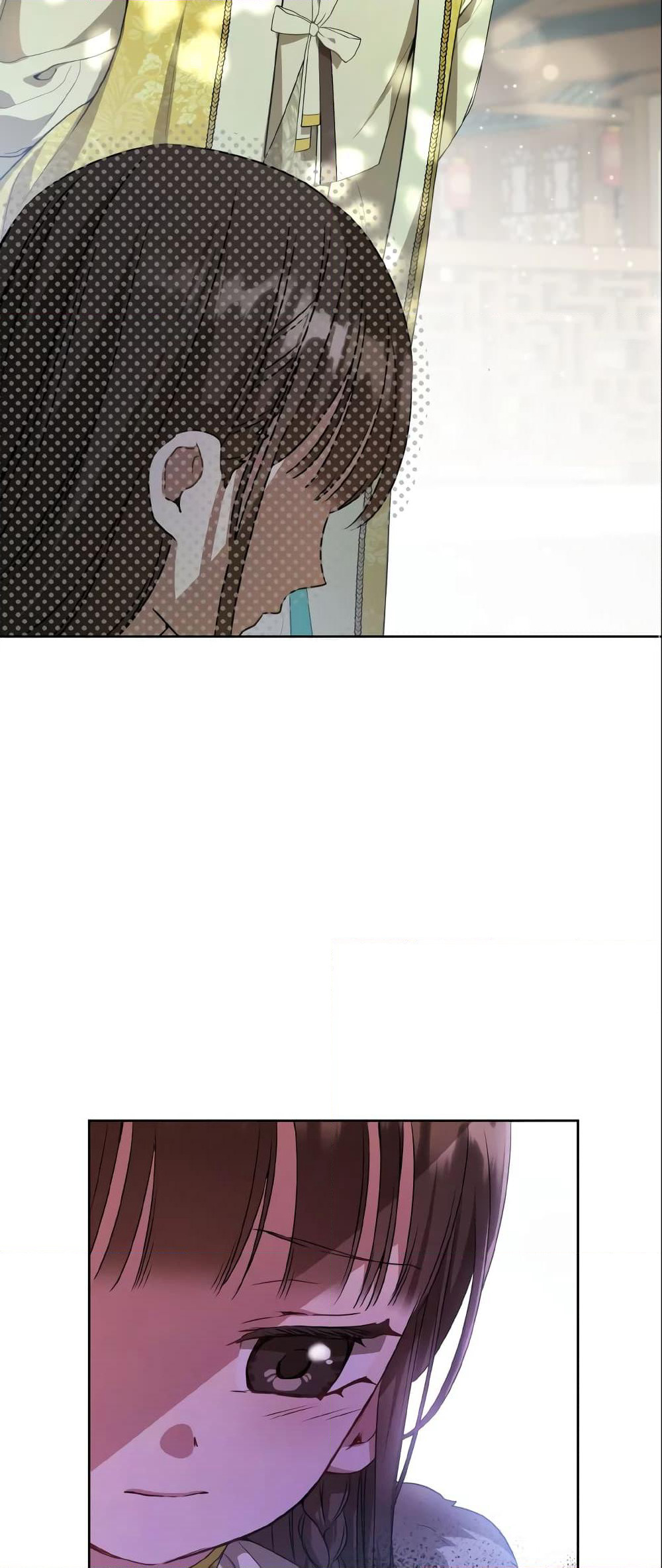 I Became the Despised Granddaughter of the Powerful Martial Arts Family page 38