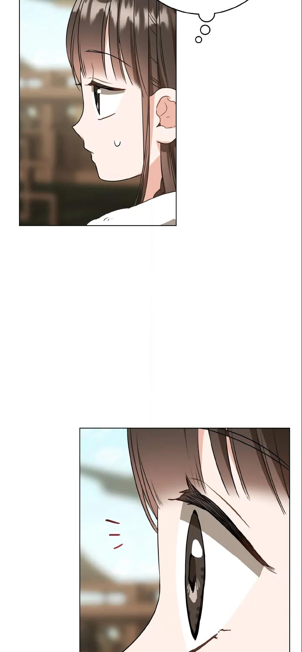 I Became the Despised Granddaughter of the Powerful Martial Arts Family page 10