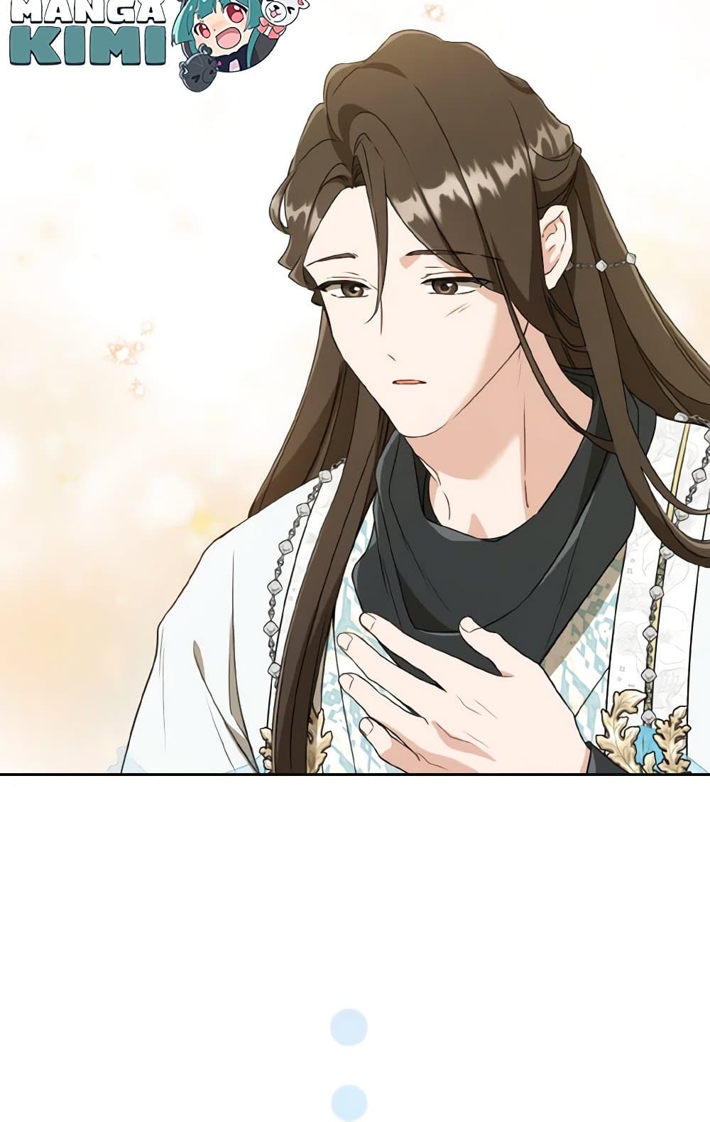 I Became the Despised Granddaughter of the Powerful Martial Arts Family page 57