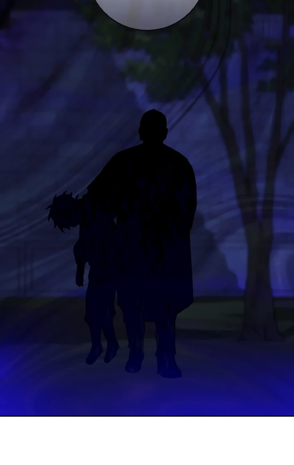 I Became the Despised Granddaughter of the Powerful Martial Arts Family page 70