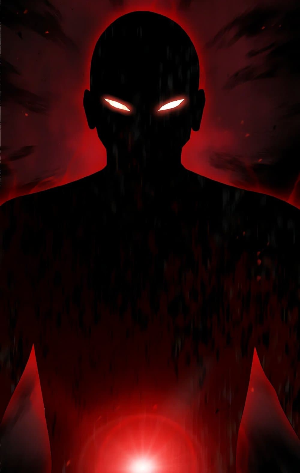 I Became the Despised Granddaughter of the Powerful Martial Arts Family page 75
