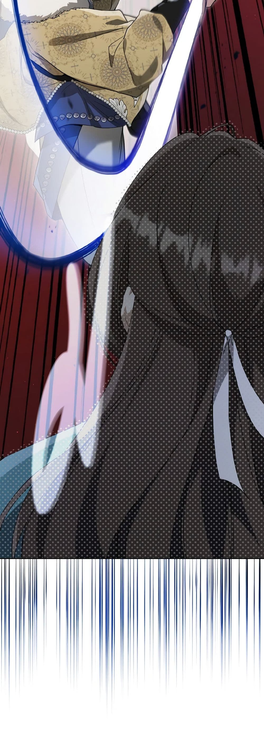 I Became the Despised Granddaughter of the Powerful Martial Arts Family page 24