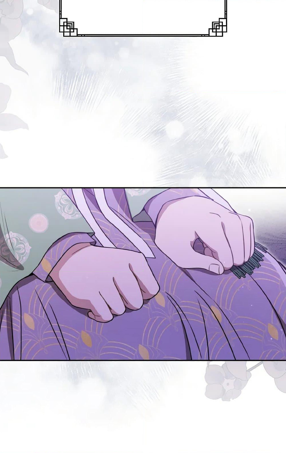 I Became the Despised Granddaughter of the Powerful Martial Arts Family page 29