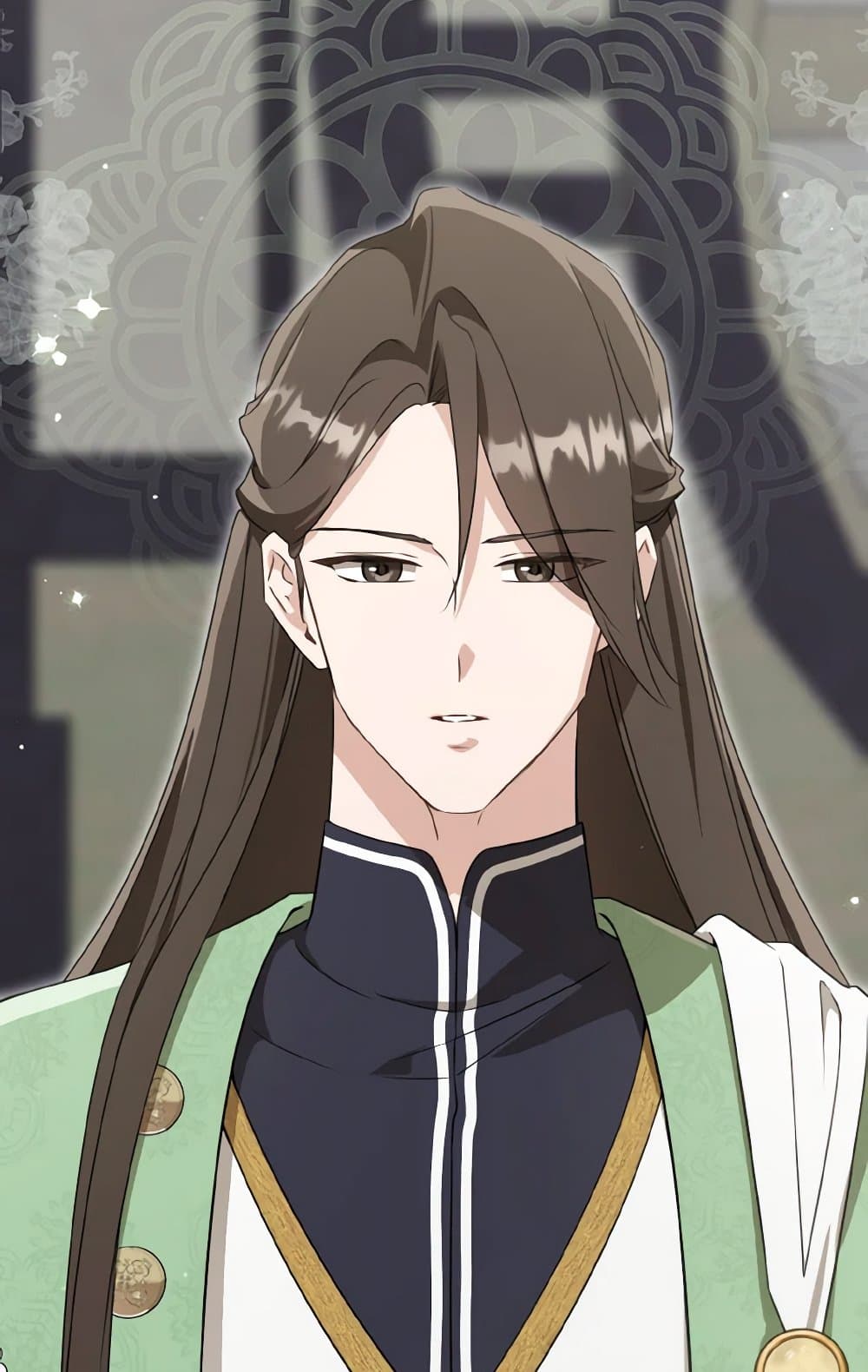 I Became the Despised Granddaughter of the Powerful Martial Arts Family page 52