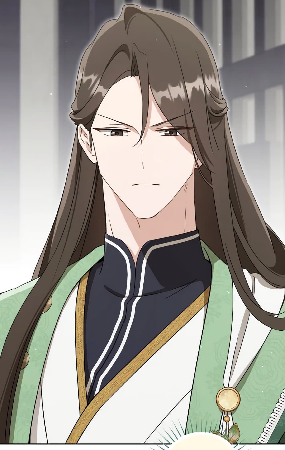 I Became the Despised Granddaughter of the Powerful Martial Arts Family page 79