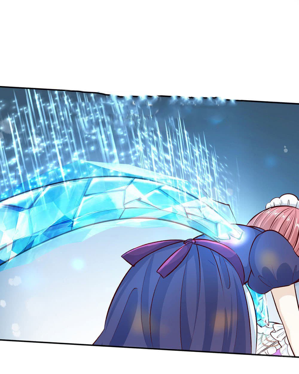 I Became The Emperor’s Daughter One Day page 4