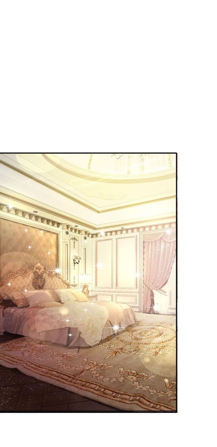I Became The Emperor’s Daughter One Day page 2