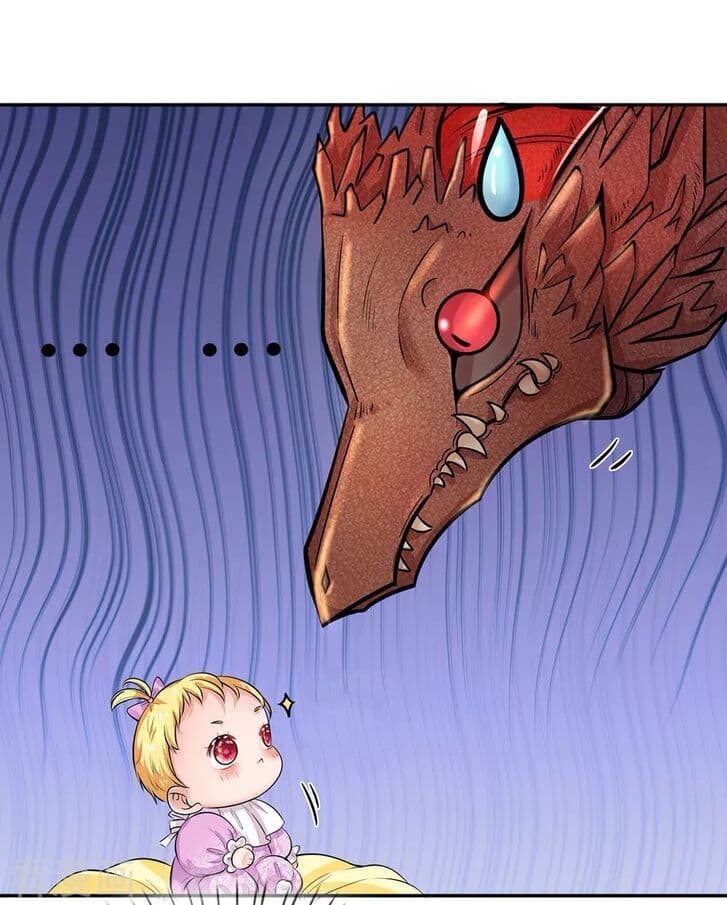 I Became The Emperor’s Daughter One Day page 4