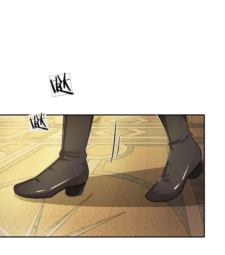 I Became The Emperor’s Daughter One Day page 6