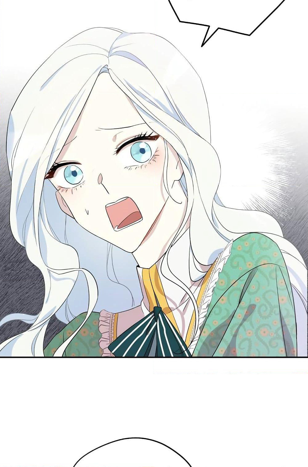 I Became the Hero's Mom page 5