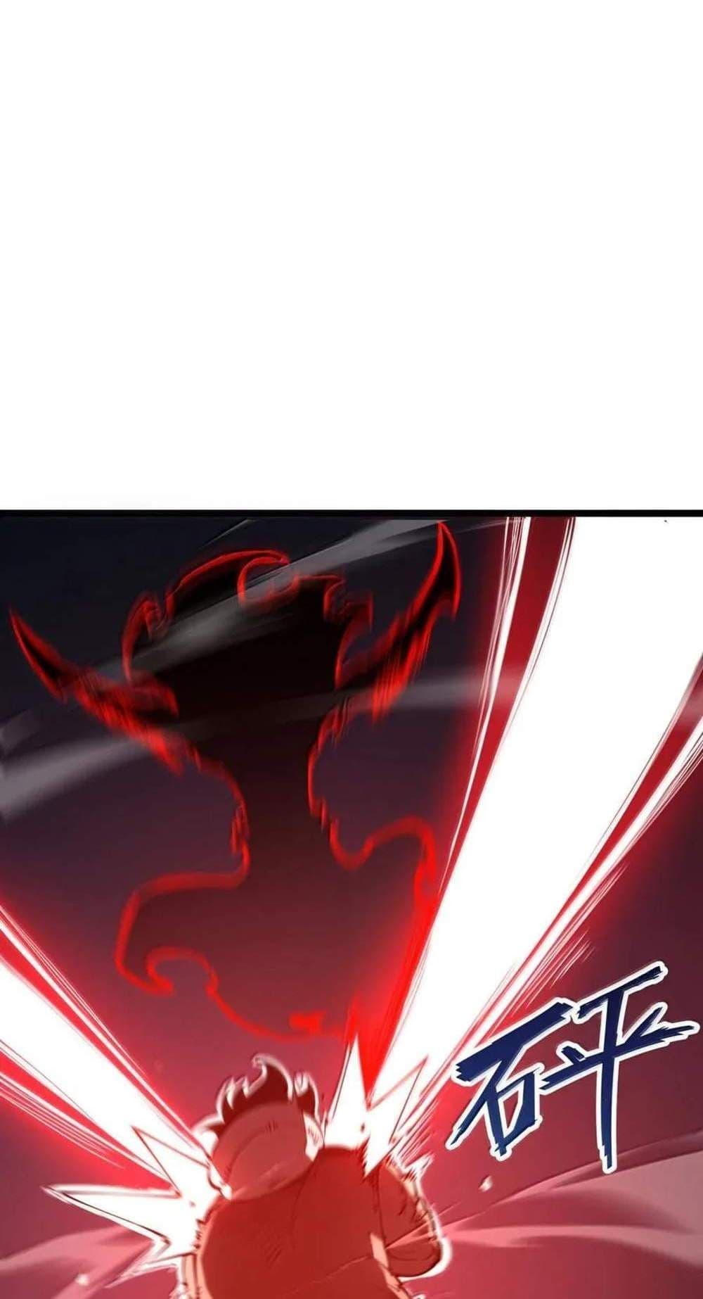 I Became The King by Scavenging page 16