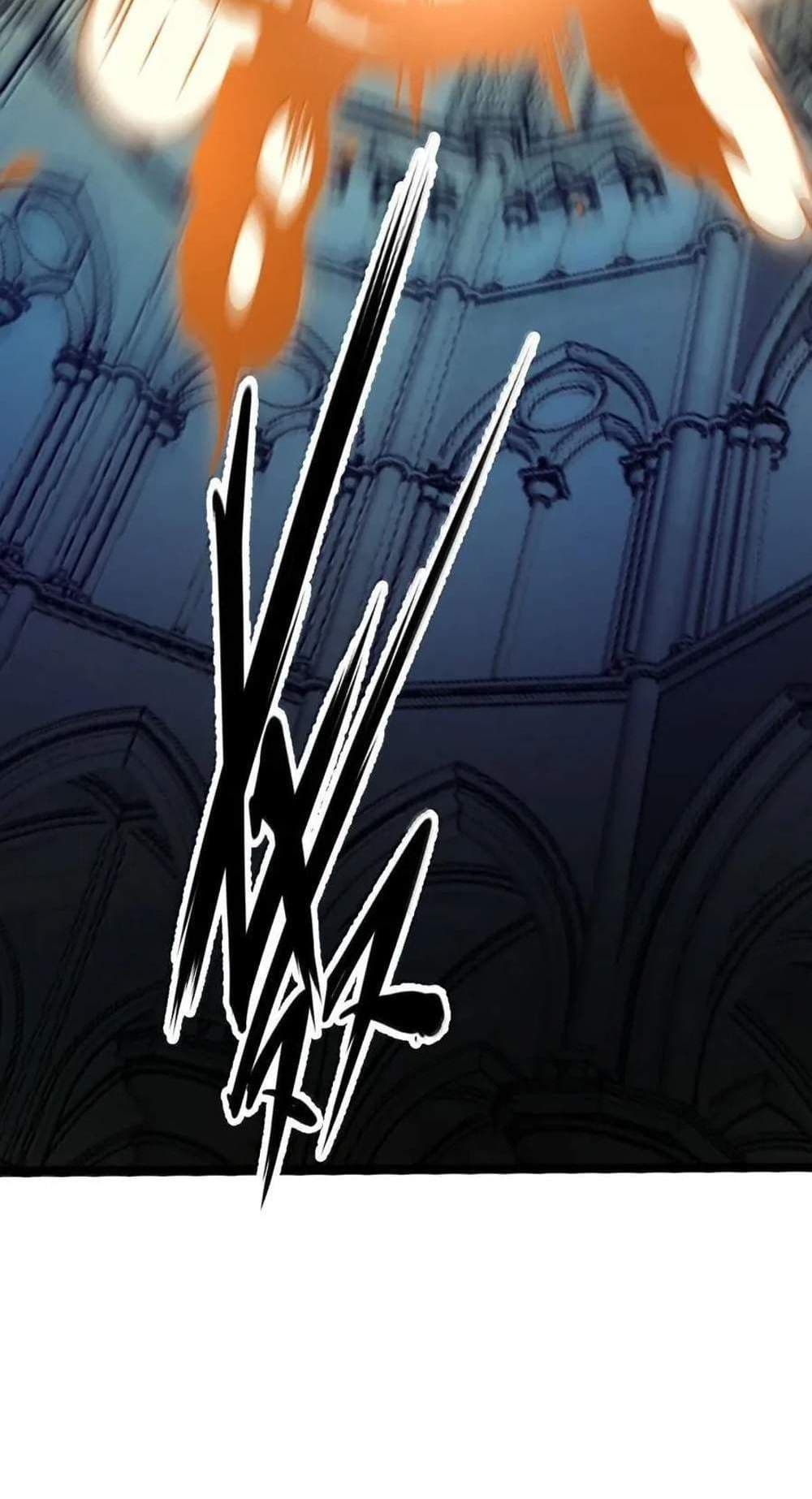 I Became The King by Scavenging page 33