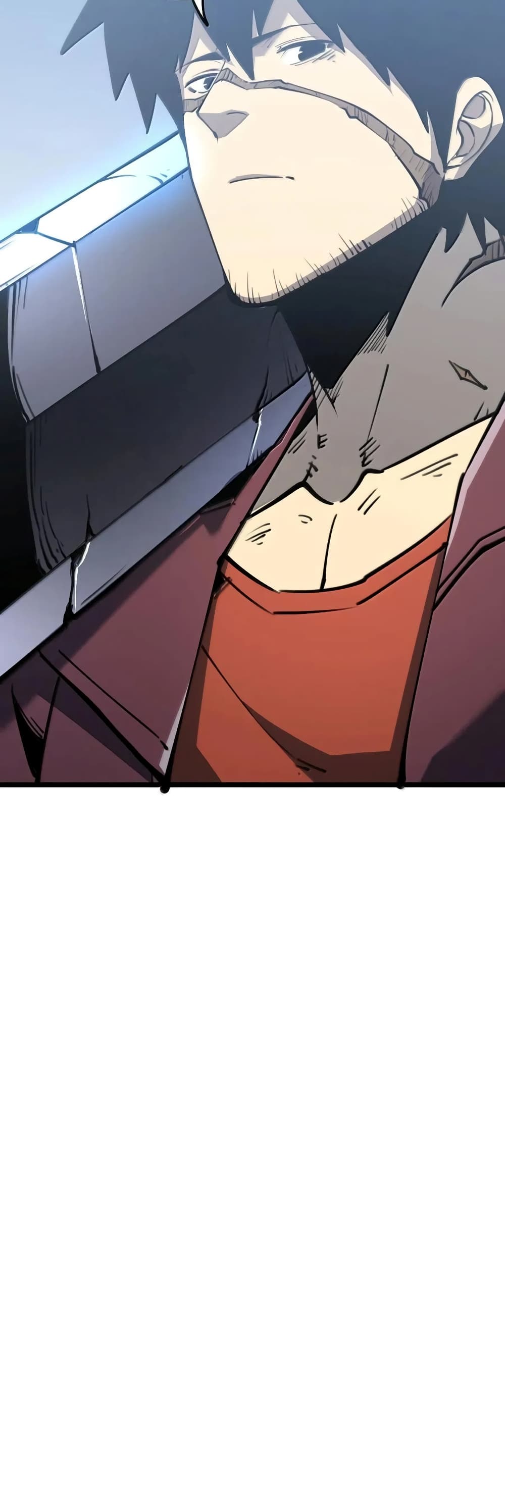I Became The King by Scavenging page 22