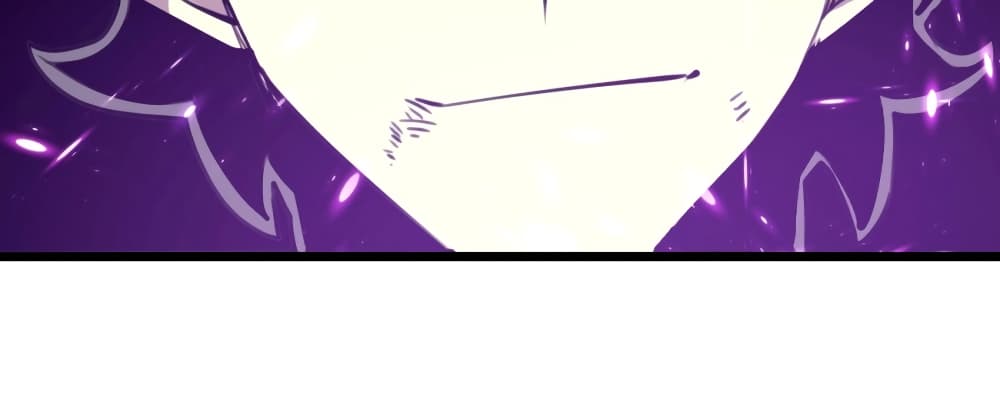 I Became The King by Scavenging page 23