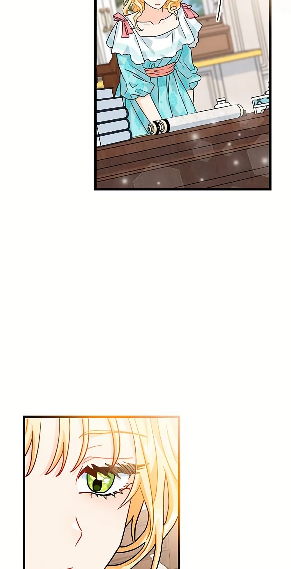 I Became the Madam of the House page 7