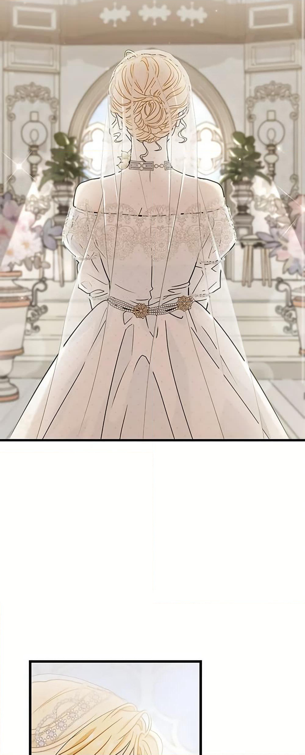I Became the Madam of the House page 3