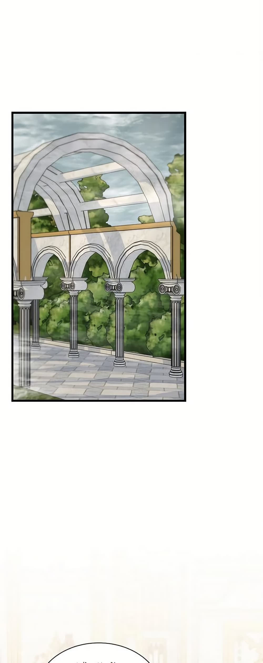 I Became the Madam of the House page 3