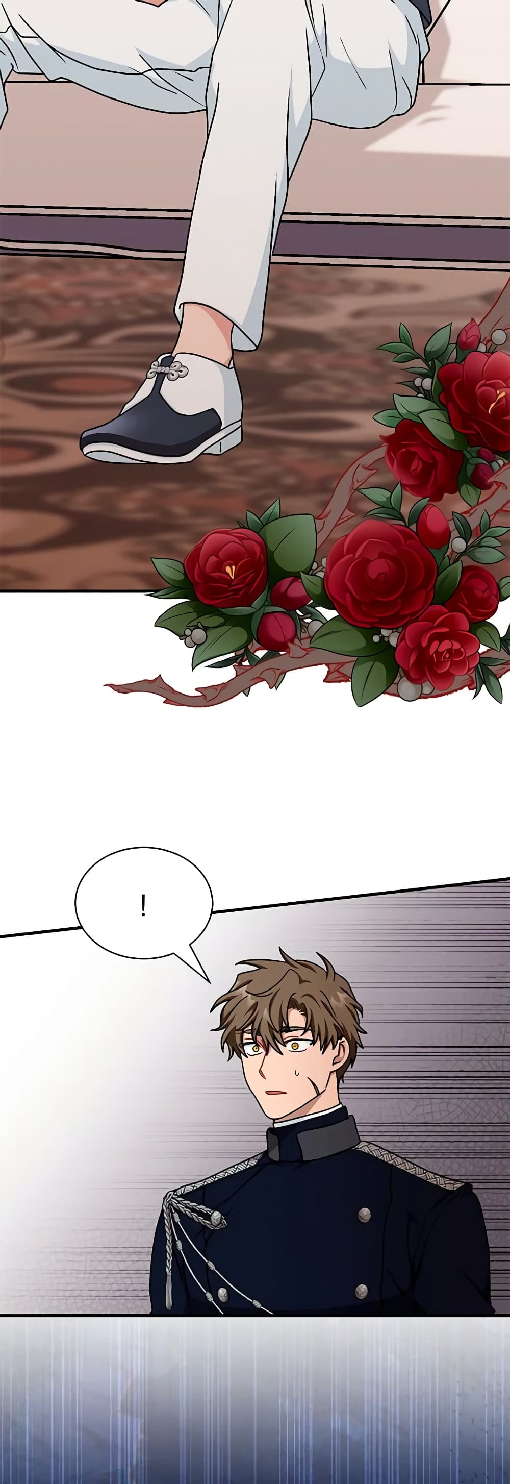 I Became the Madam of the House page 4