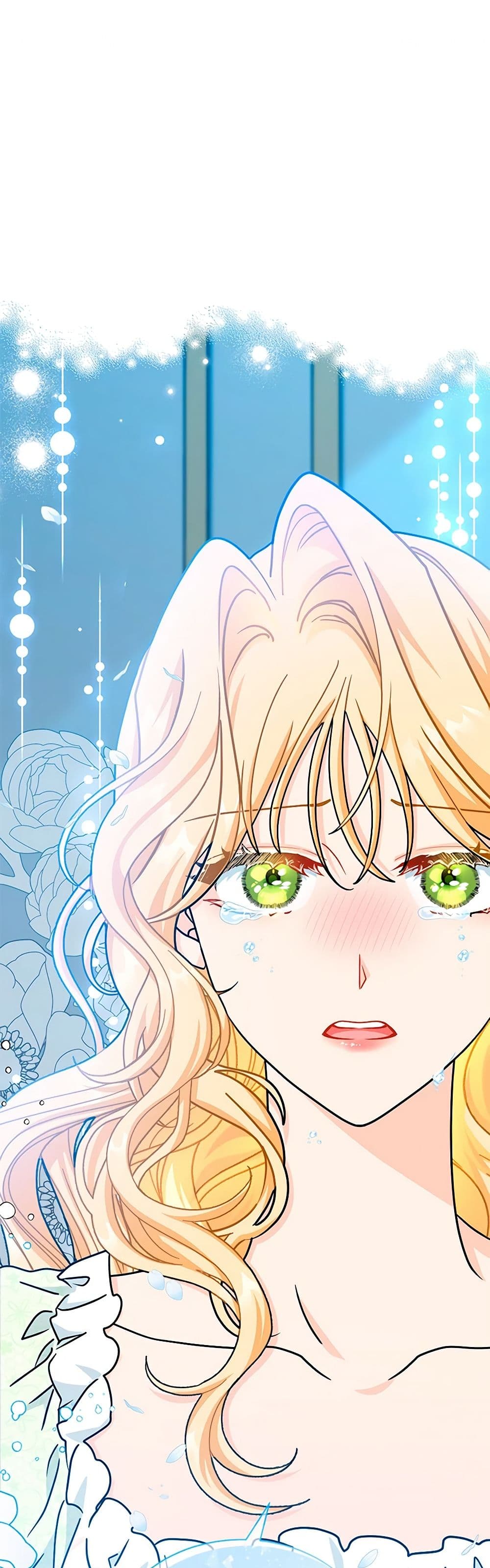 I Became the Madam of the House page 2