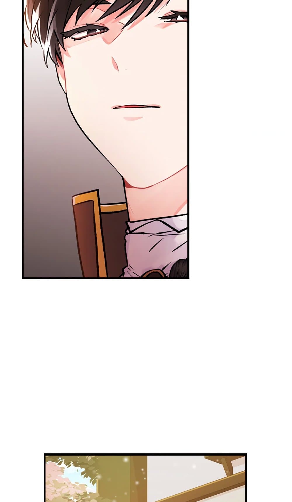 I Became the Male Lead's Adopted Daughter page 78