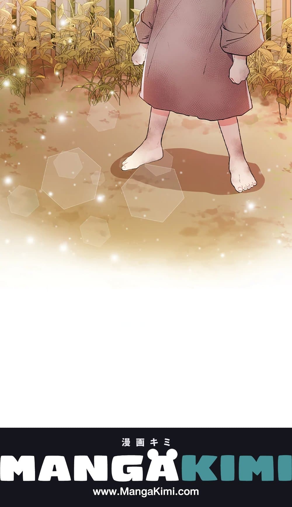I Became the Male Lead's Adopted Daughter page 81