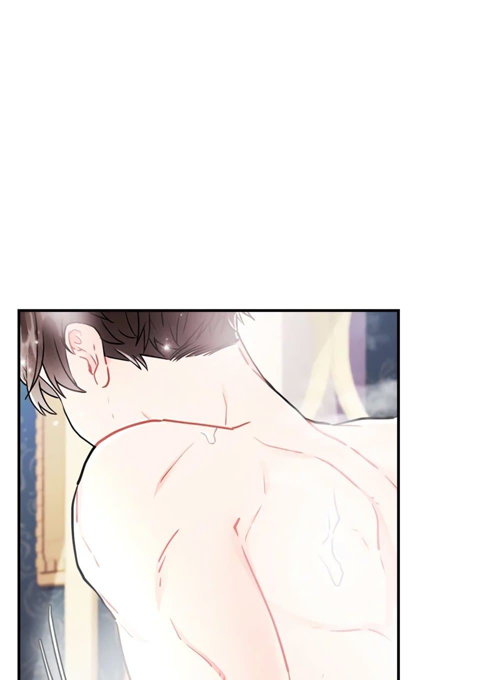 I Became the Male Lead's Adopted Daughter page 10