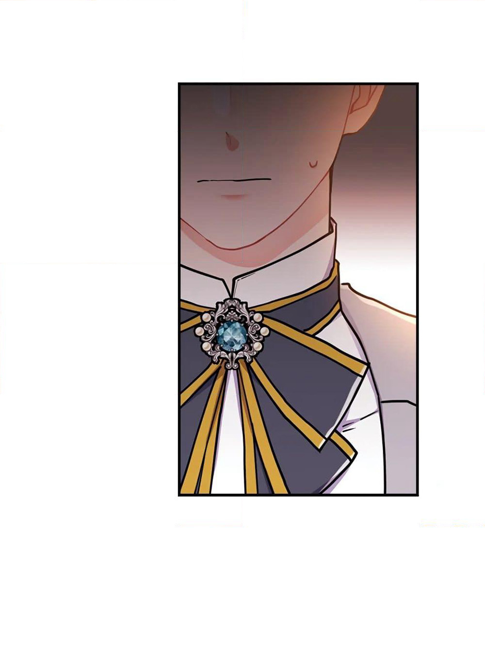 I Became the Male Lead's Adopted Daughter page 79