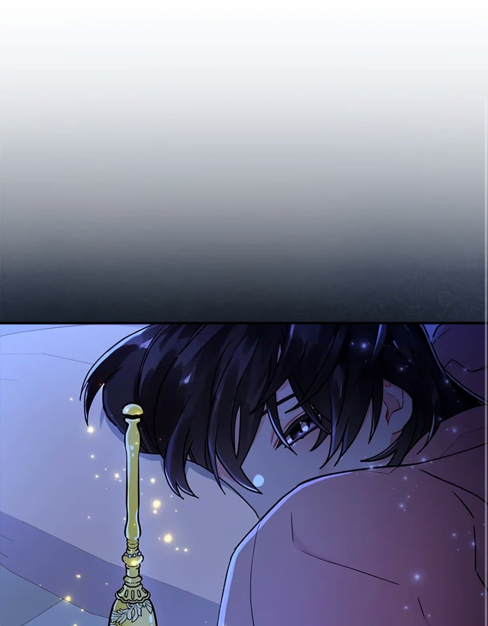 I Became the Male Lead's Adopted Daughter page 13
