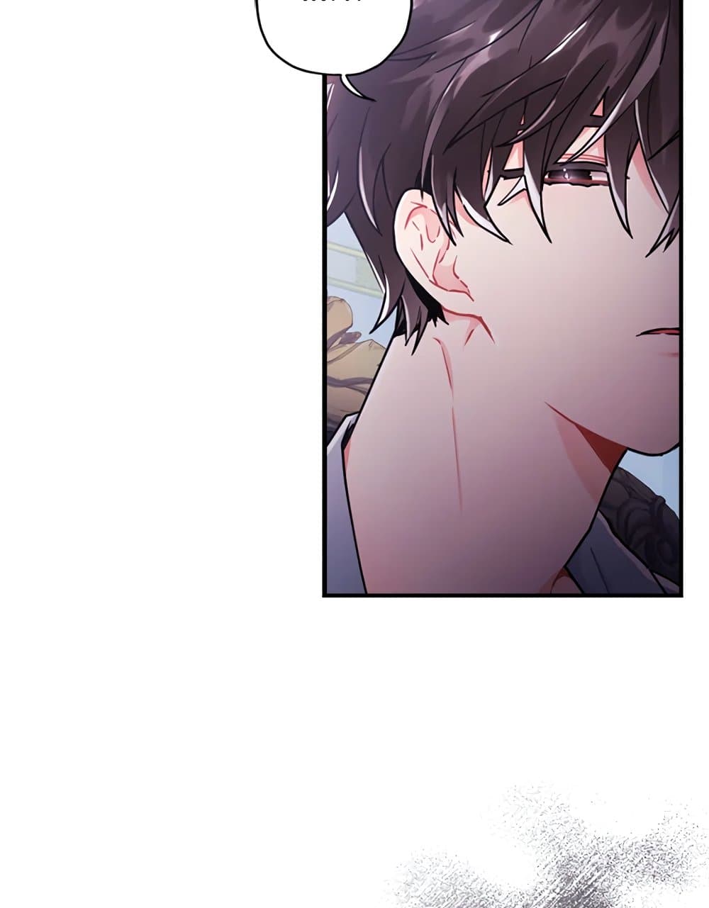 I Became the Male Lead's Adopted Daughter page 40