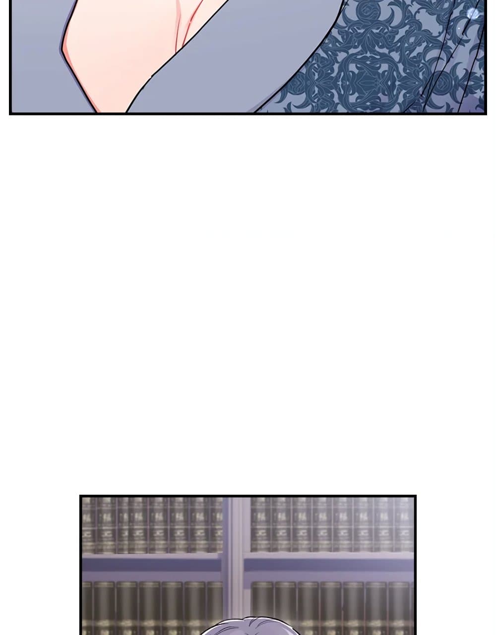 I Became the Male Lead's Adopted Daughter page 48