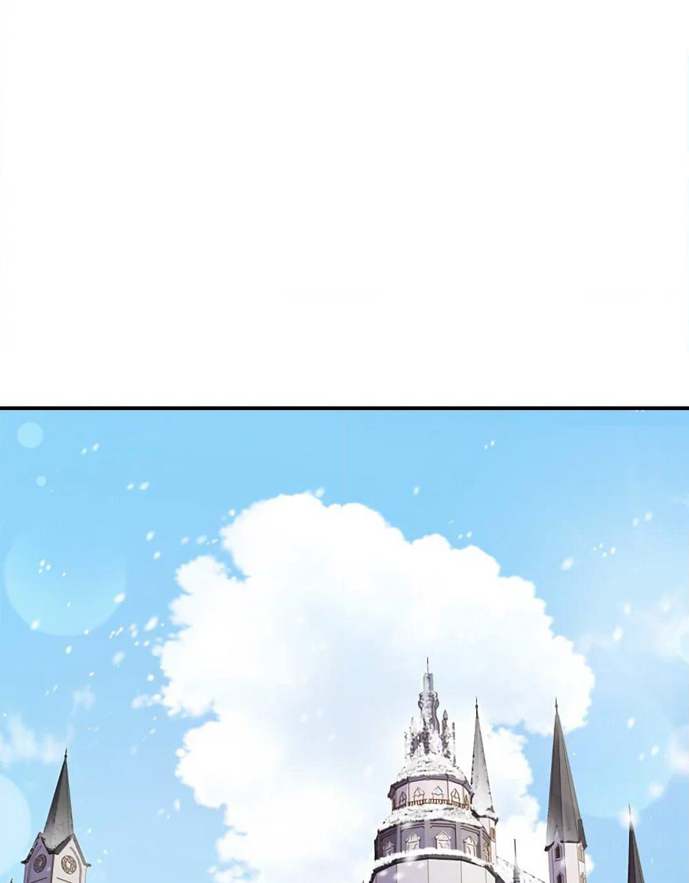 I Became the Male Lead's Adopted Daughter page 59