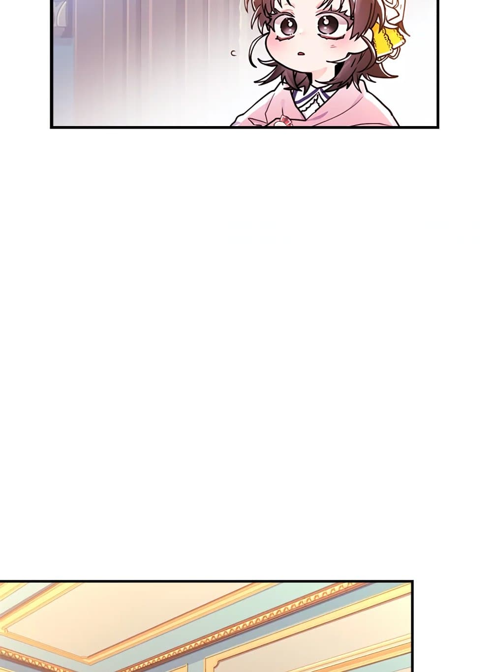 I Became the Male Lead's Adopted Daughter page 49