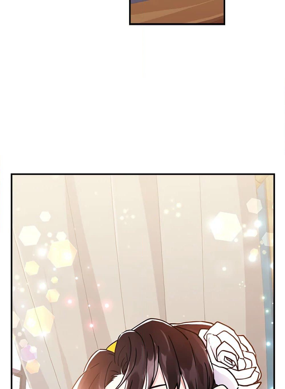 I Became the Male Lead's Adopted Daughter page 79