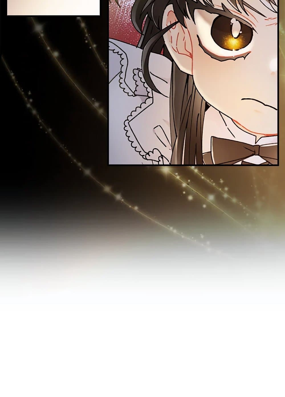 I Became the Male Lead's Adopted Daughter page 20