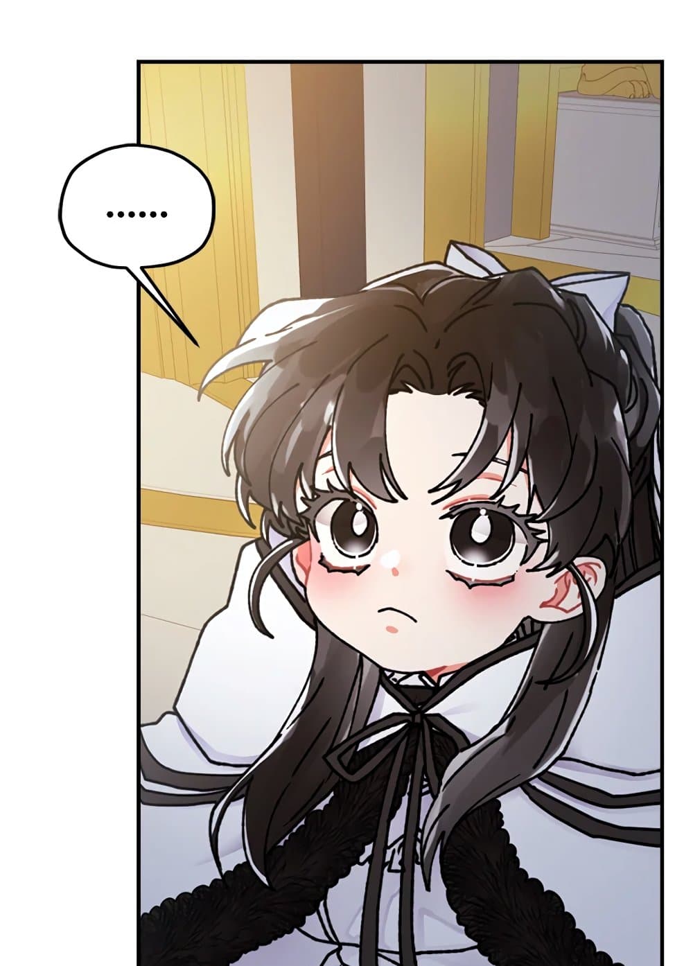 I Became the Male Lead's Adopted Daughter page 37