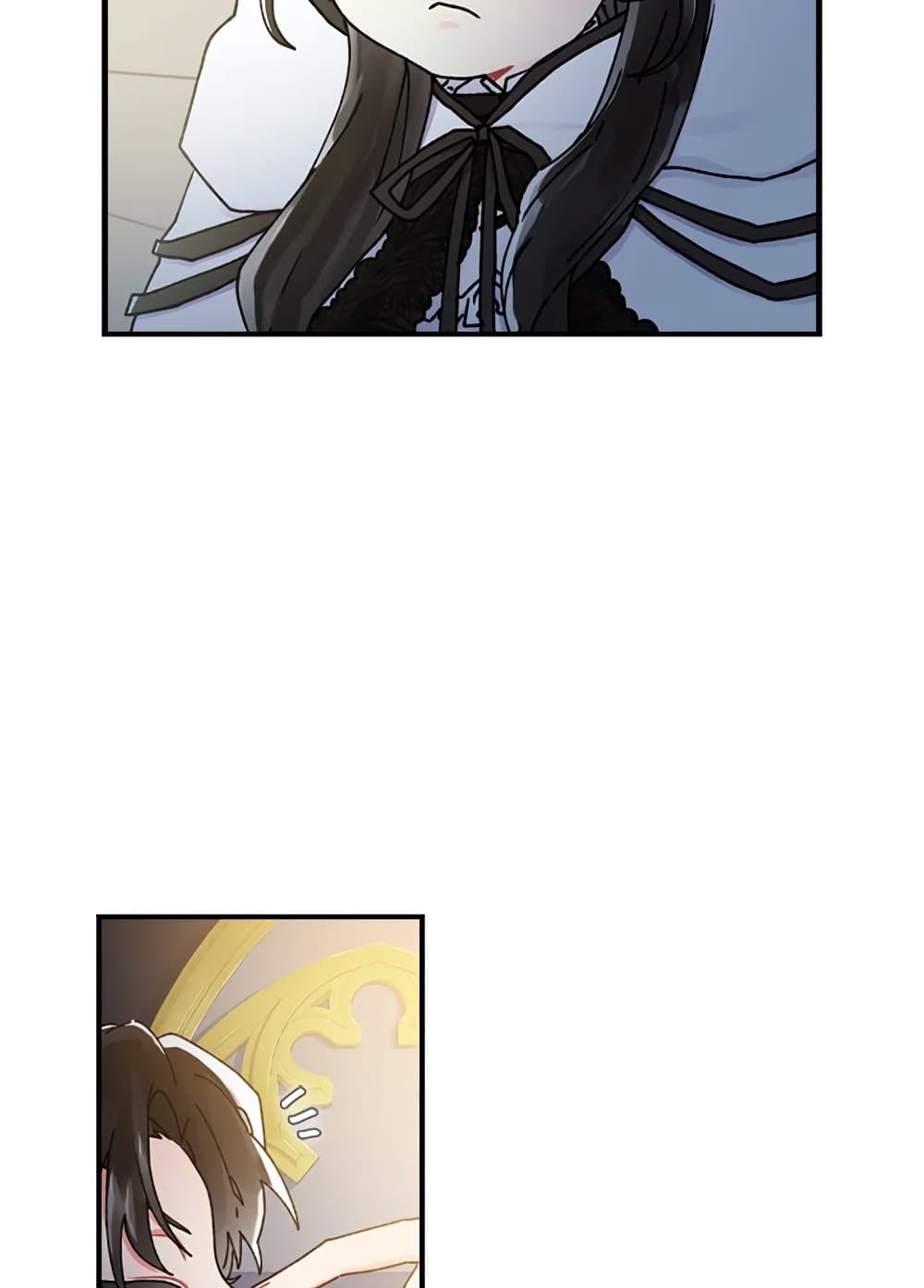 I Became the Male Lead's Adopted Daughter page 42