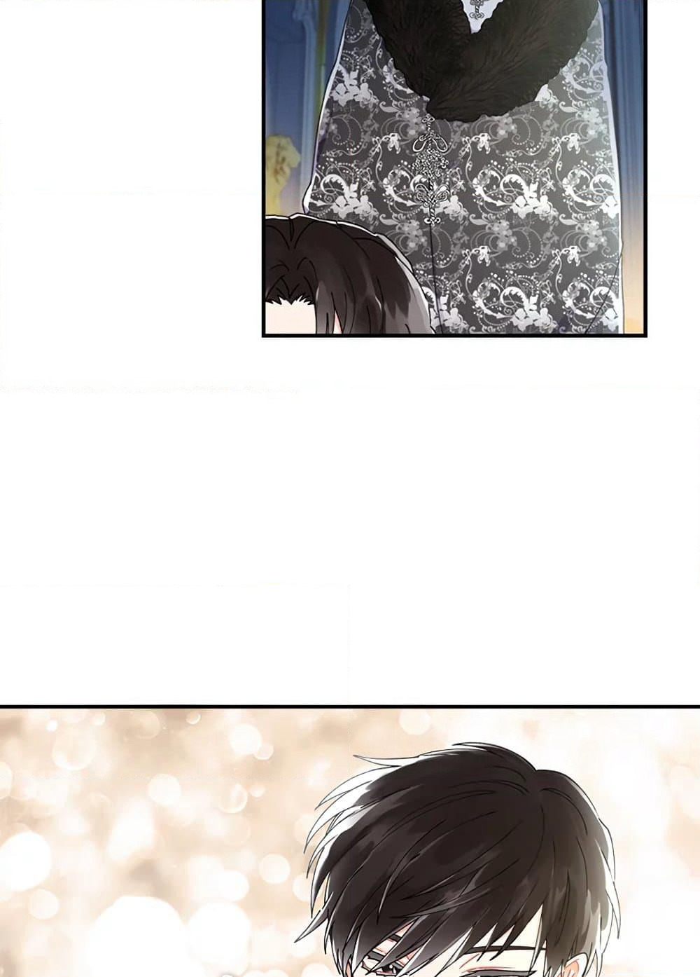 I Became the Male Lead's Adopted Daughter page 48