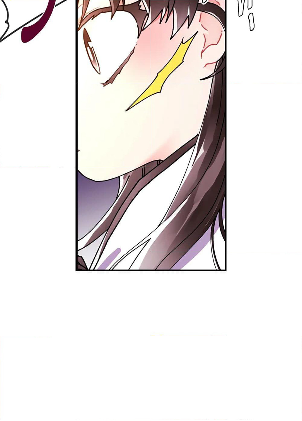 I Became the Male Lead's Adopted Daughter page 50