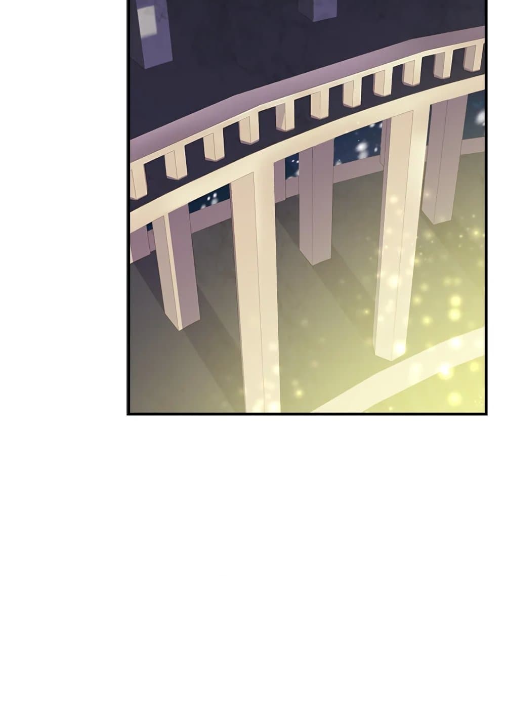I Became the Male Lead's Adopted Daughter page 53