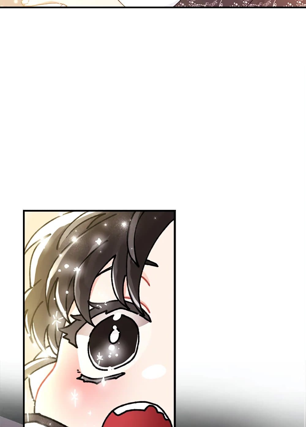 I Became the Male Lead's Adopted Daughter page 55