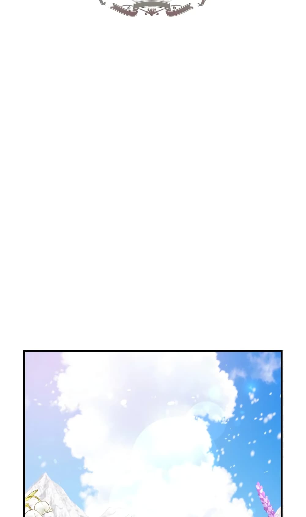 I Became the Male Lead's Adopted Daughter page 3