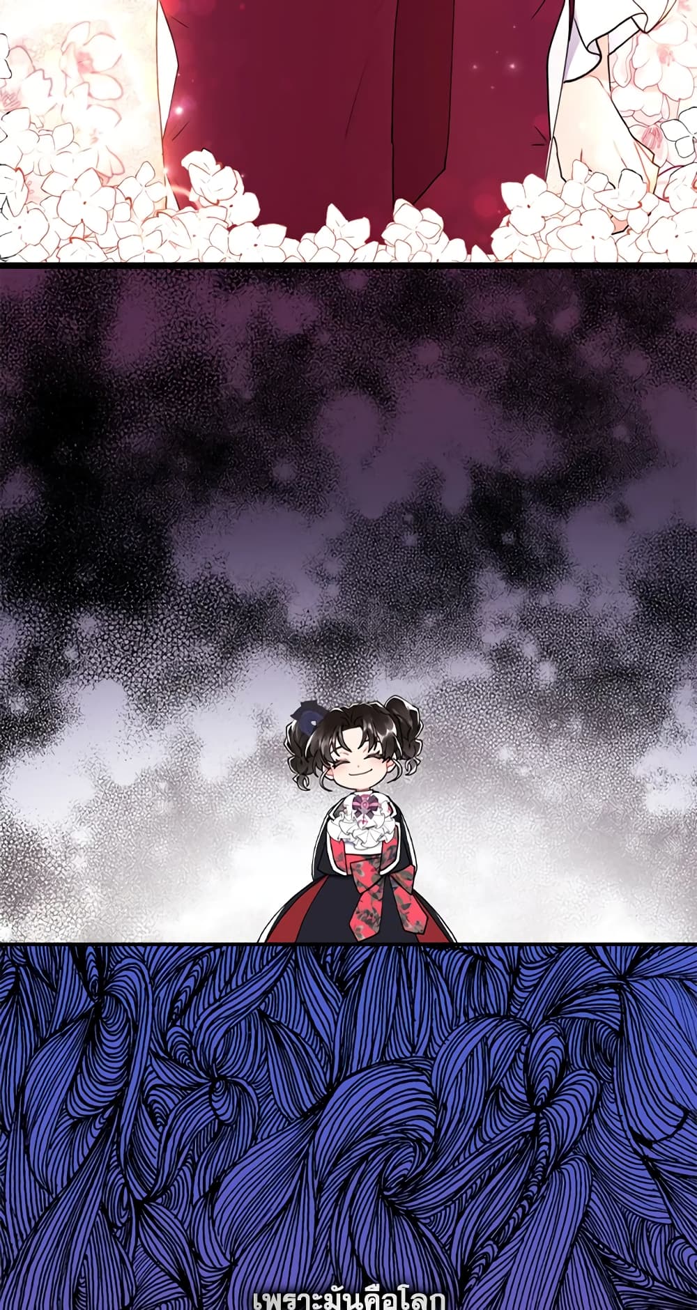 I Became the Male Lead's Adopted Daughter page 70