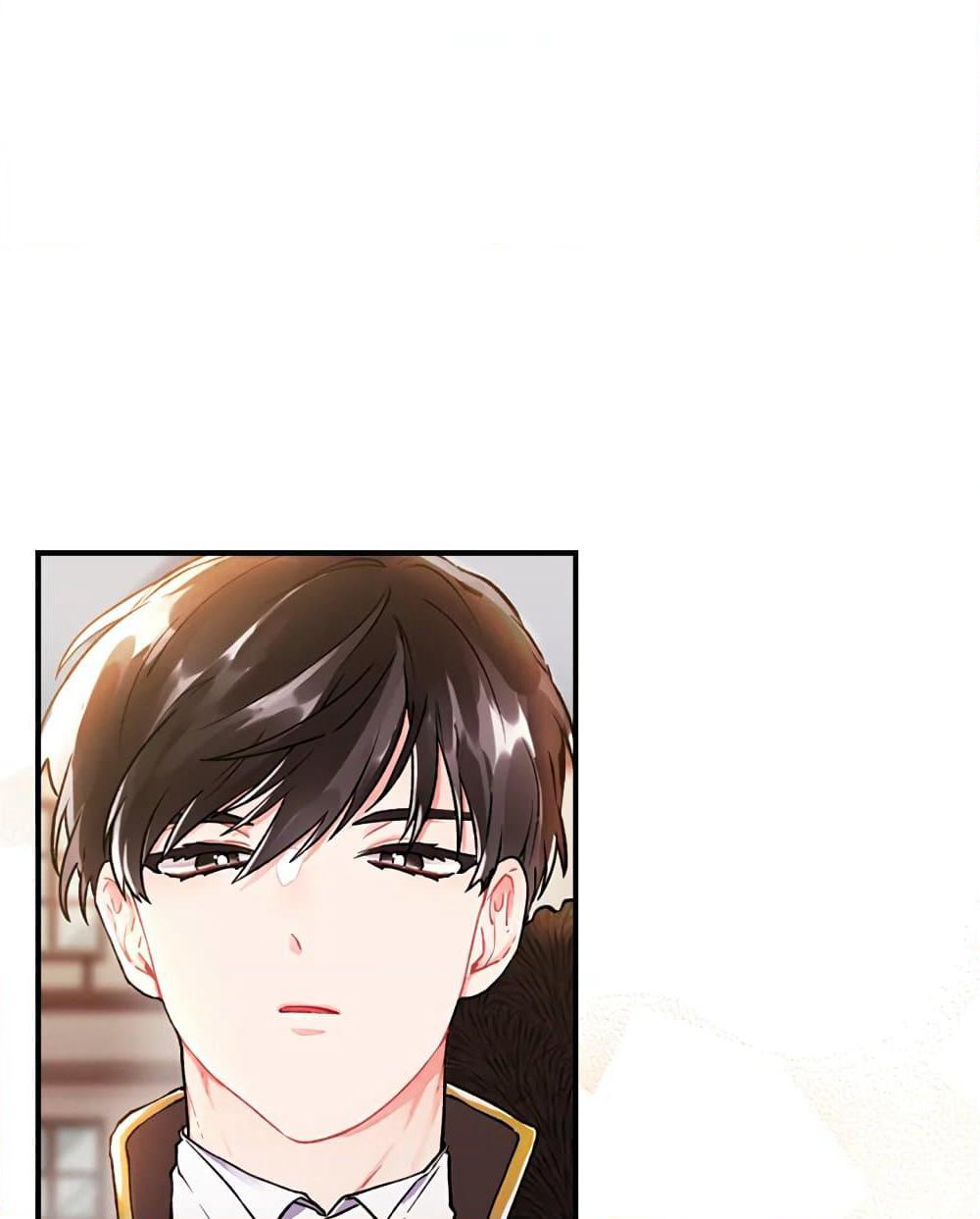 I Became the Male Lead's Adopted Daughter page 2