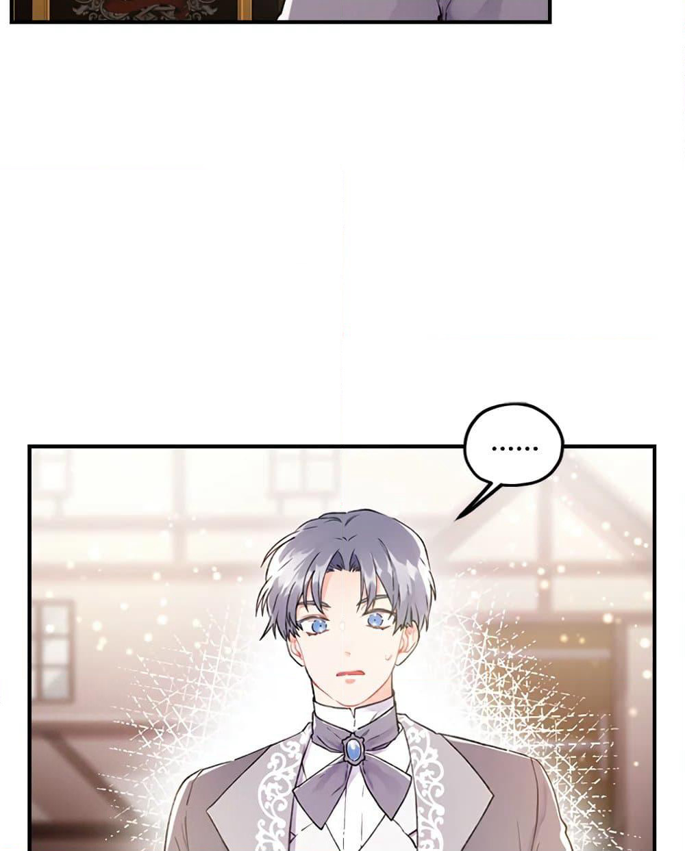 I Became the Male Lead's Adopted Daughter page 14