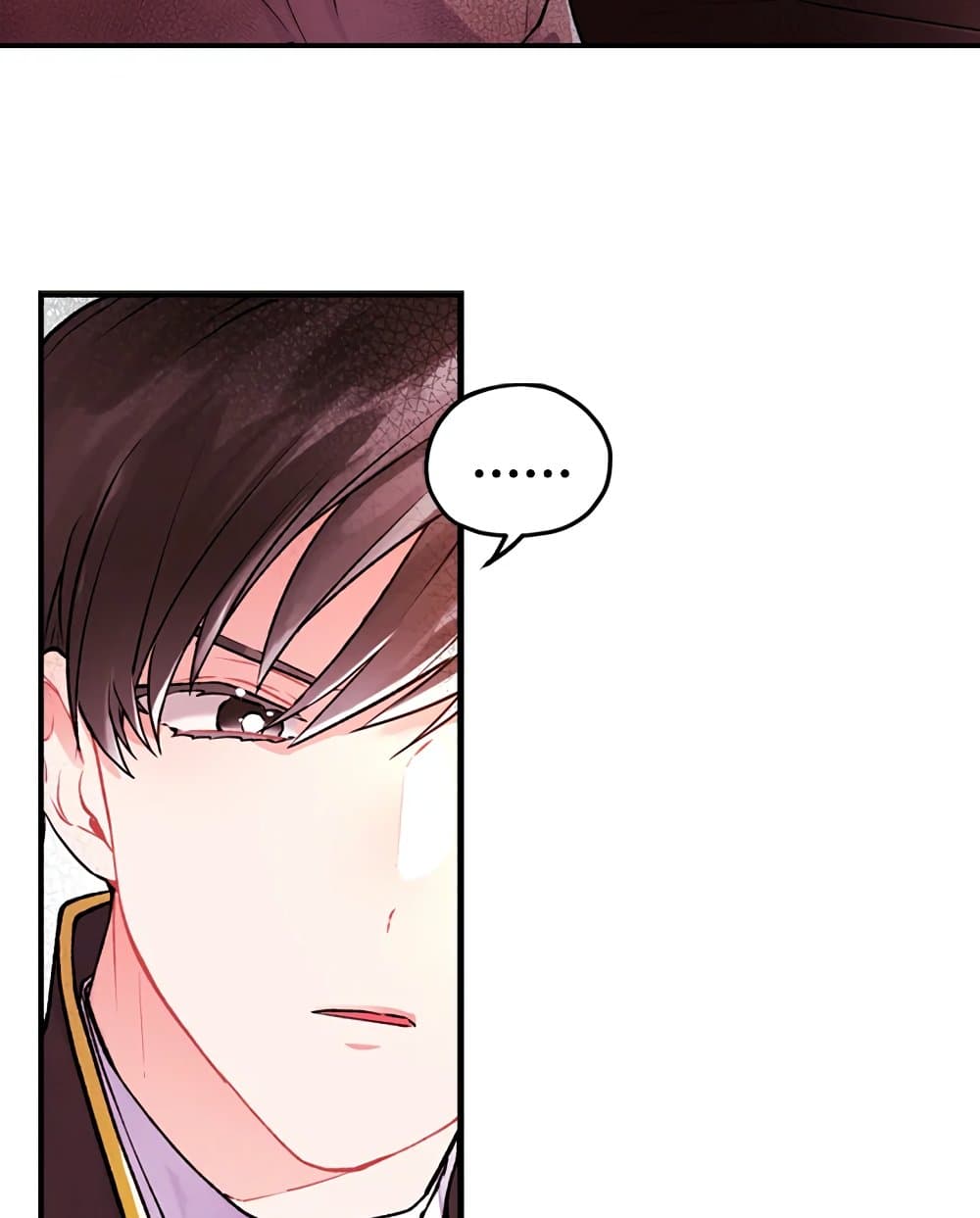I Became the Male Lead's Adopted Daughter page 49