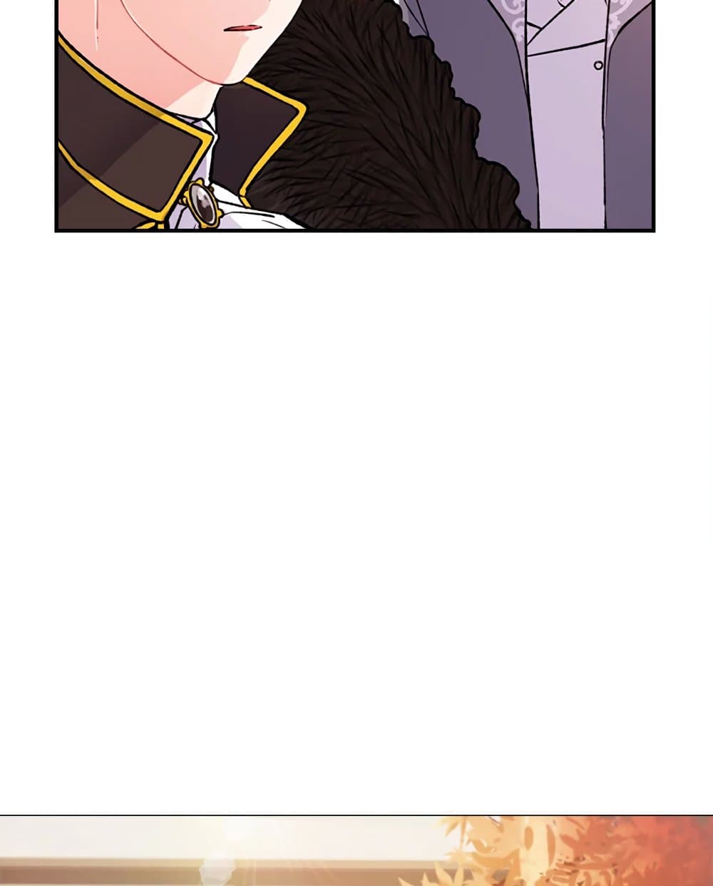 I Became the Male Lead's Adopted Daughter page 75